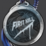Vanguard Trophy