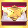 Postmasters General Trophy