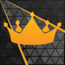 Dominator Trophy