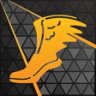 High Miles Trophy