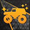 Keeping It Clean Trophy