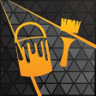 New Paint Job Trophy