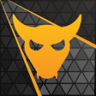 Speed Demon Trophy