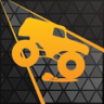 Stoppie Master Trophy