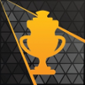 World Class Trophy