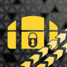 Collector Trophy