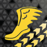 High Miles Trophy