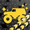 Keeping It Clean Trophy