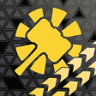 Legendary Trophy