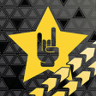 Showtime Trophy