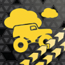 Sky High Trophy