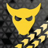Speed Demon Trophy