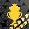 Stadium Championship Series Trophy