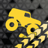 Stoppie Master Trophy