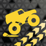 Wheelie King Trophy