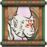 Tsutagami Trophy