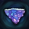Beneath the Clouds Trophy