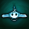 Bone Appetite! Trophy