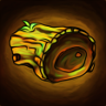 Dead End Trophy