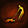 Those in Need Trophy