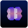 EGG-xactly Trophy
