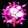 Explosive Ending Trophy