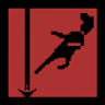 Escaping From Hell Trophy