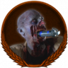 Bon Appétit Trophy