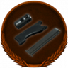 Customizer Trophy