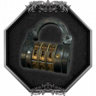 Master of Unlocking Trophy