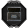 Minimalist Trophy