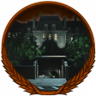 Never-Ending Rain Trophy