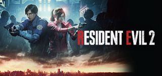 Resident Evil 2 Screenshot 10