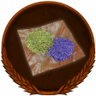 The Basics of Survival Trophy