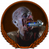 Bon Appétit Trophy