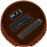 Customizer Trophy