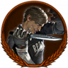Eat This! Trophy