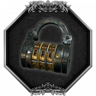 Master of Unlocking Trophy