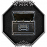 Minimalist Trophy
