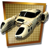 New set of wheels Trophy