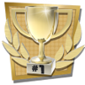 We are the Champions Trophy