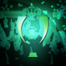 Collector Trophy