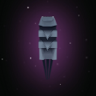 Mission Complete! Trophy