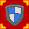 Skirmish King Trophy
