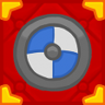 Skirmish Lord Trophy