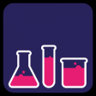Experimental Features Trophy