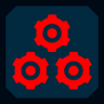 Impossible Trophy