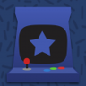 Levels Complete Trophy