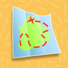Story Cleared Trophy