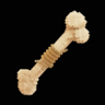 Bare bones Trophy